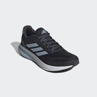 adidas Performance RUNFALCON 5 Laufschuh