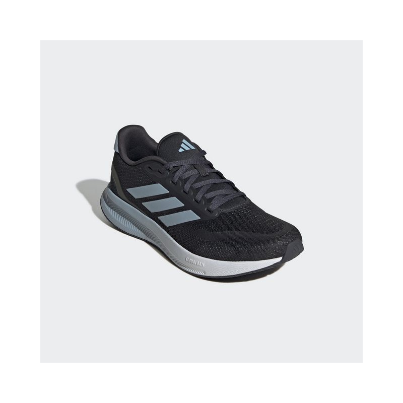 adidas Performance RUNFALCON 5 Laufschuh