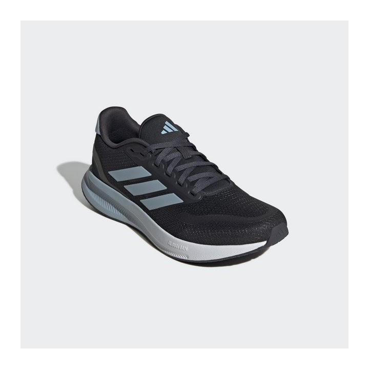 adidas Performance RUNFALCON 5 Laufschuh