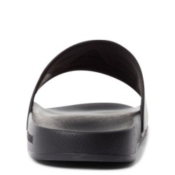 Emporio Armani Schnürschuh