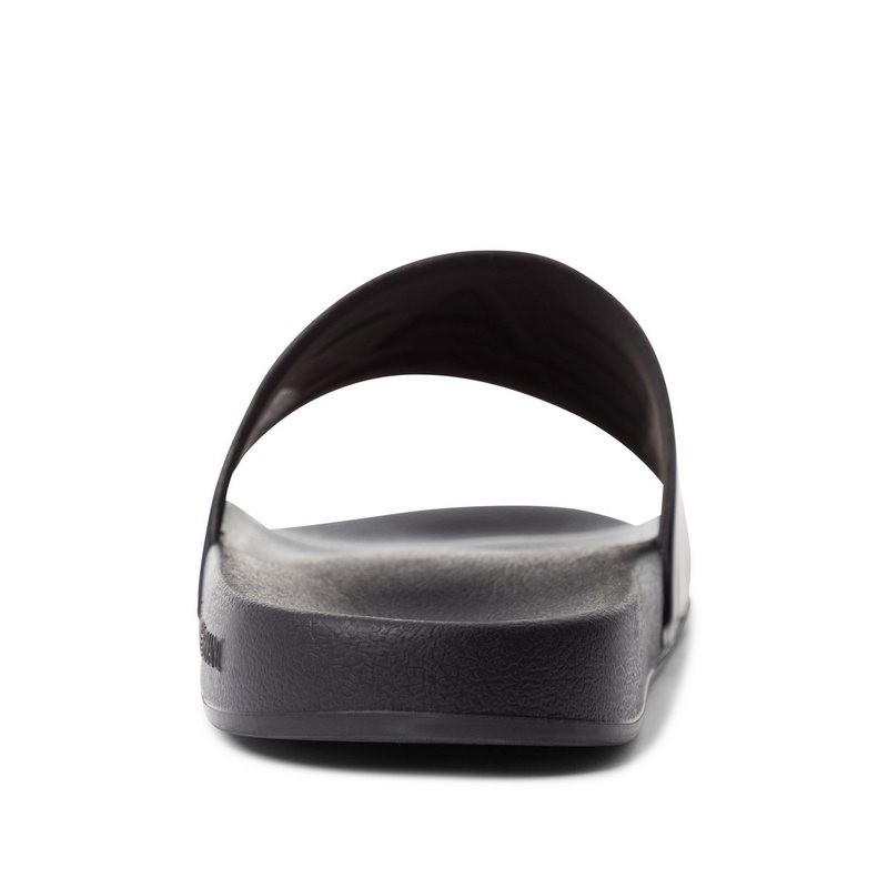 Emporio Armani Schnürschuh