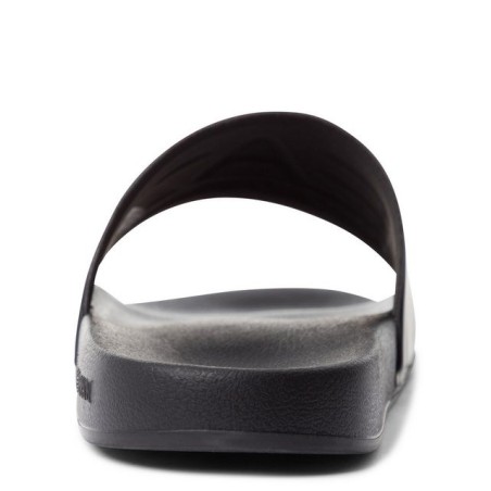 Emporio Armani Schnürschuh