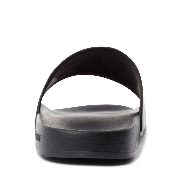 Emporio Armani Schnürschuh