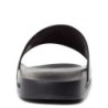 Emporio Armani Schnürschuh