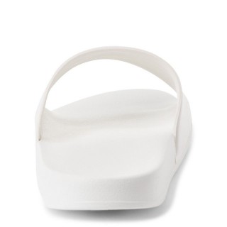 Emporio Armani Schnürschuh