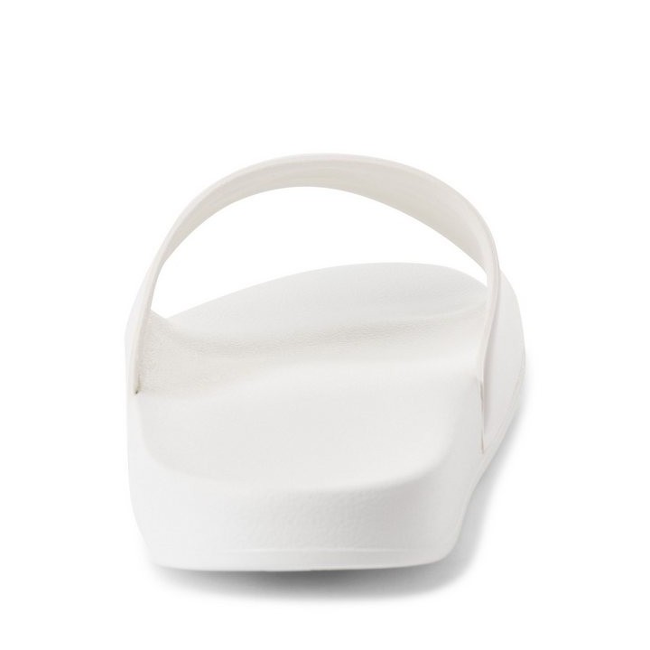 Emporio Armani Schnürschuh