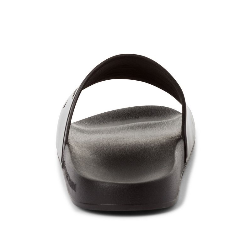 Emporio Armani Schnürschuh