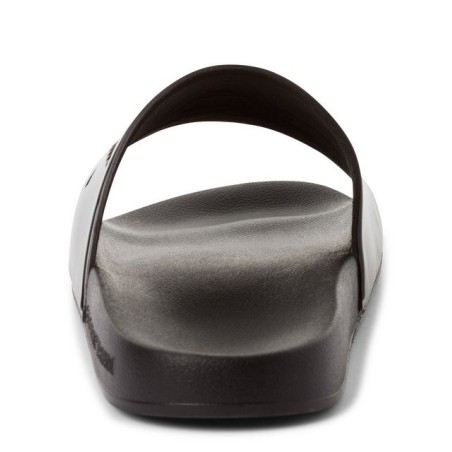 Emporio Armani Schnürschuh