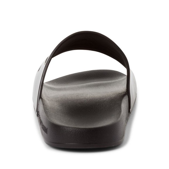 Emporio Armani Schnürschuh