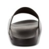 Emporio Armani Schnürschuh