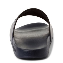 Emporio Armani Schnürschuh