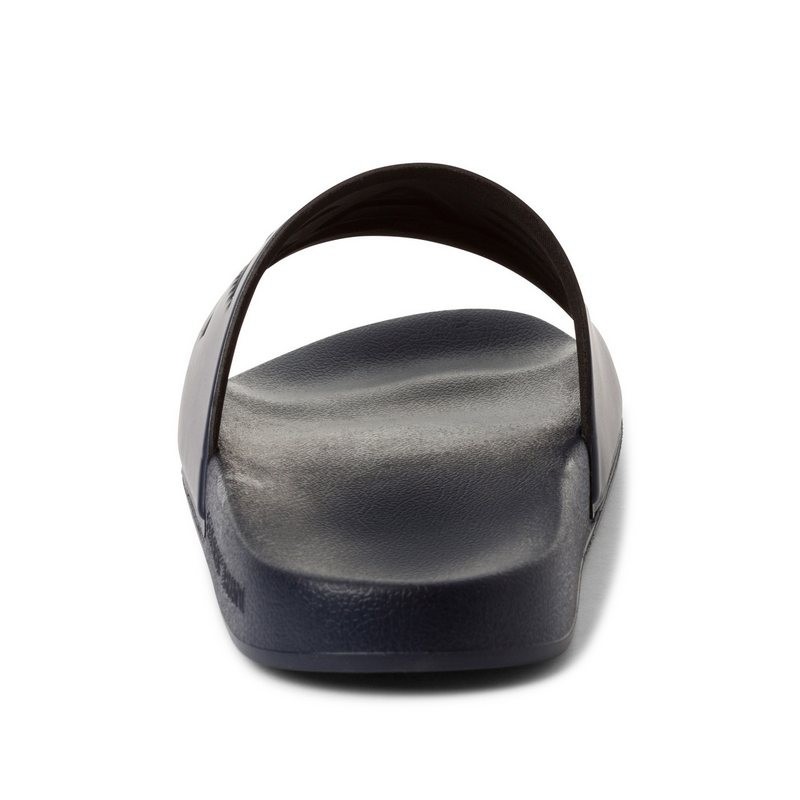 Emporio Armani Schnürschuh