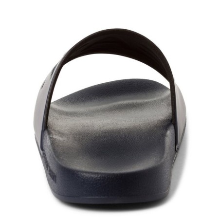Emporio Armani Schnürschuh