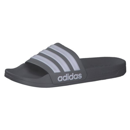 adidas Performance adidas Unisex Badeschlappe ADILETTE SHOWER Badeschuh