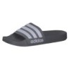adidas Performance adidas Unisex Badeschlappe ADILETTE SHOWER Badeschuh