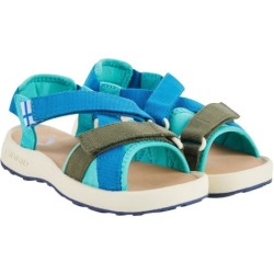 Finkid Kinder Surffi Sandale