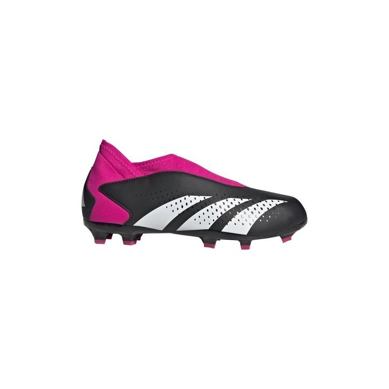 adidas Performance adidas Performance Fußballschuh