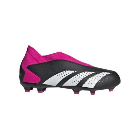 adidas Performance adidas Performance Fußballschuh
