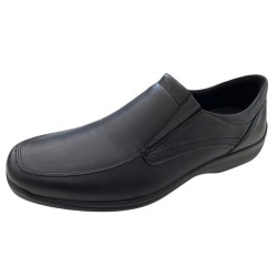 Imac Slipper
