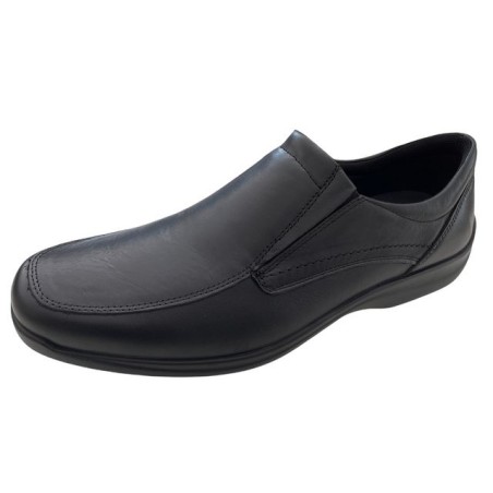 Imac Slipper