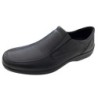 Imac Slipper