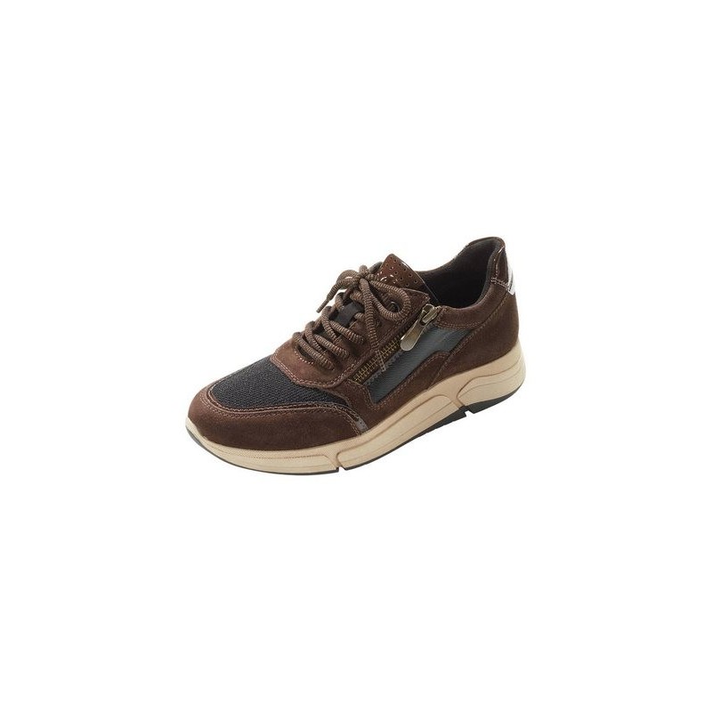 MARCO TOZZI Outdoorschuh