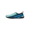 reima LEAN JUNIOR Badeschuh Logo-Applikation