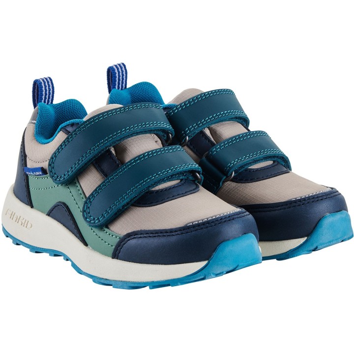 Finkid Kinder Sammakko Schuhe