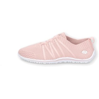 Dockers by Gerli Dockers by Gerli 50BA203 Rosa Slipper