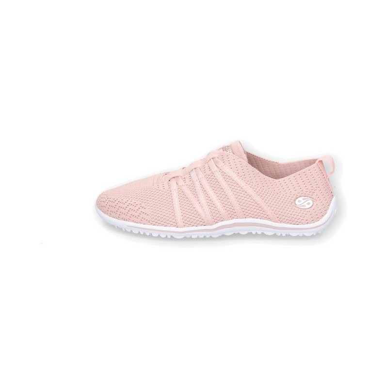 Dockers by Gerli Dockers by Gerli 50BA203 Rosa Slipper