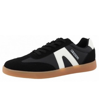 Kappa Trainingsschuh