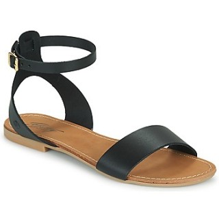 Betty London  Sandalen GIMY