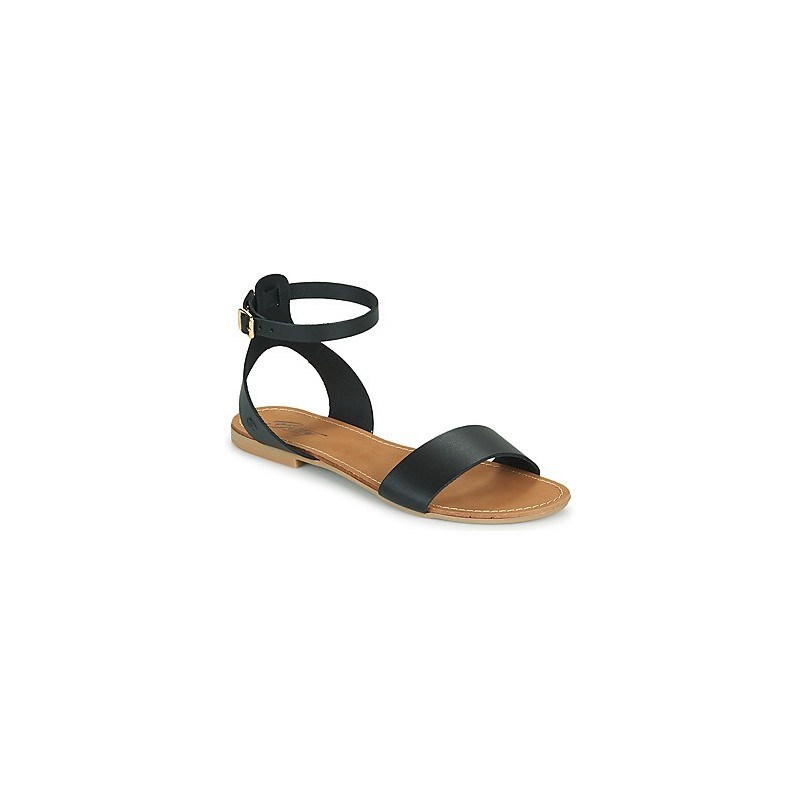 Betty London  Sandalen GIMY