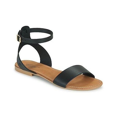 Betty London  Sandalen GIMY