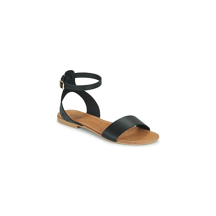 Betty London  Sandalen GIMY