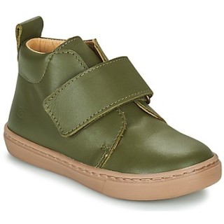 Citrouille et Compagnie  Kinderstiefel FOJAMO