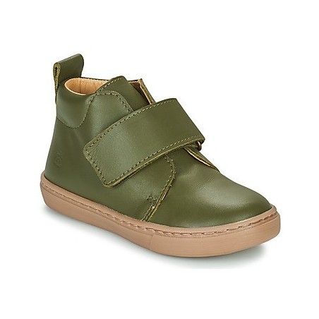 Citrouille et Compagnie  Kinderstiefel FOJAMO