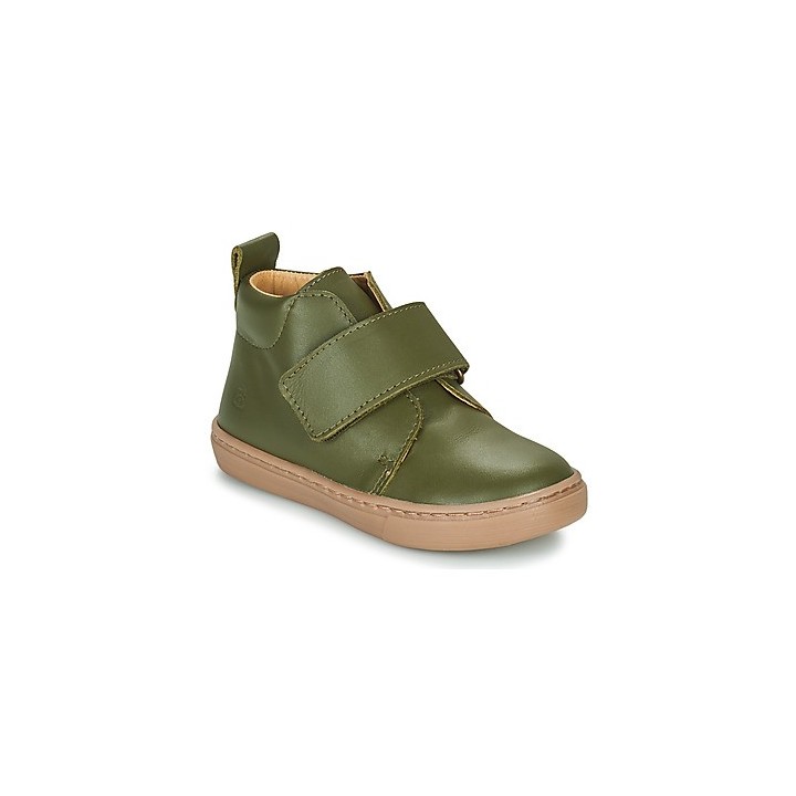 Citrouille et Compagnie  Kinderstiefel FOJAMO