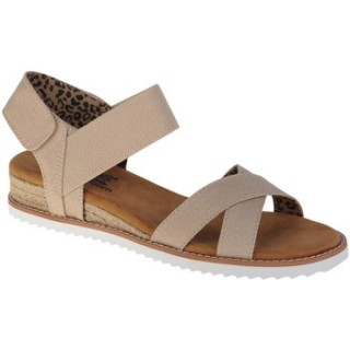 Skechers  Sandalen Desert Kiss- Secret Picnic