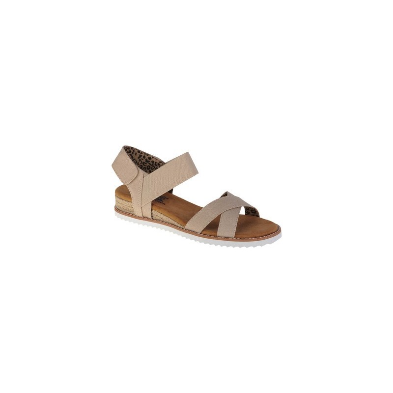 Skechers  Sandalen Desert Kiss- Secret Picnic