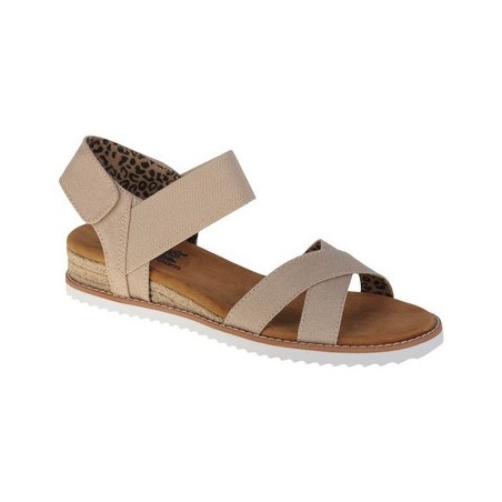 Skechers  Sandalen Desert Kiss- Secret Picnic