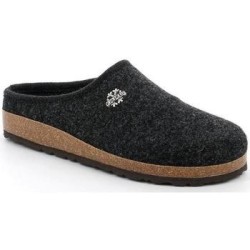 Grunland  Pantoffeln DSG-CB0173
