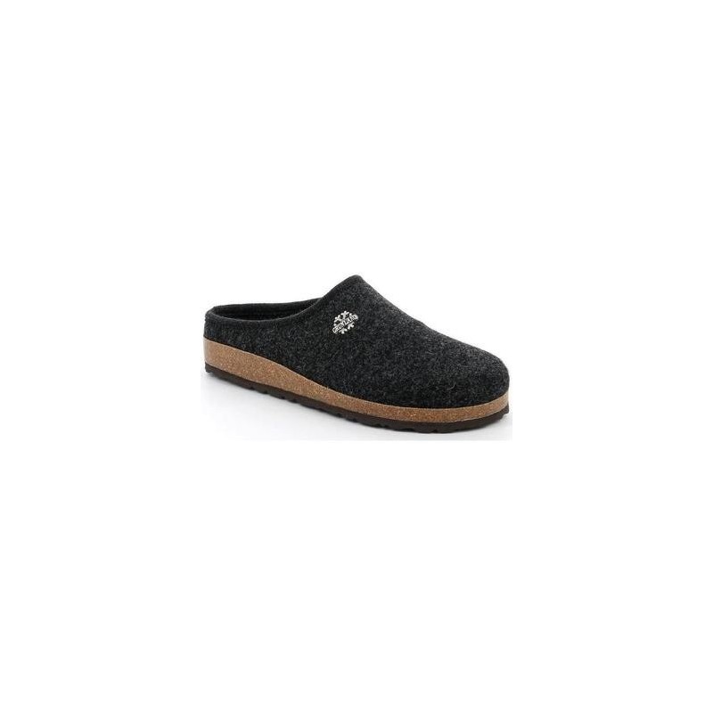 Grunland  Pantoffeln DSG-CB0173