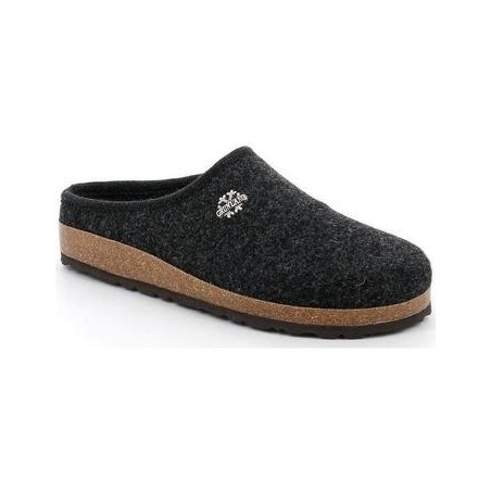 Grunland  Pantoffeln DSG-CB0173