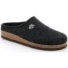 Grunland  Pantoffeln DSG-CB0173