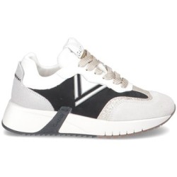 Gaudi  Sneaker -