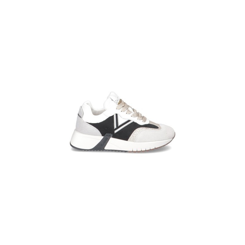 Gaudi  Sneaker -