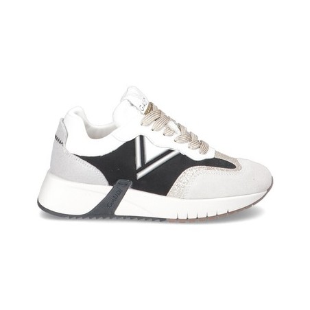 Gaudi  Sneaker -