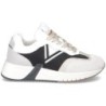 Gaudi  Sneaker -