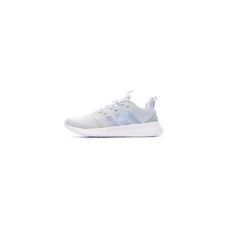 adidas  Fitnessschuhe FY9814